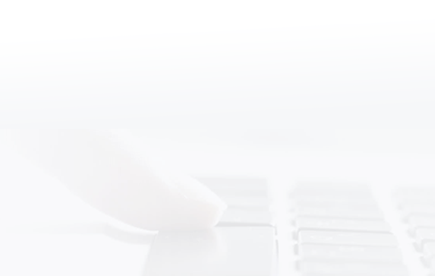 即刻开启五五世纪 55sj0AI+RPA之旅