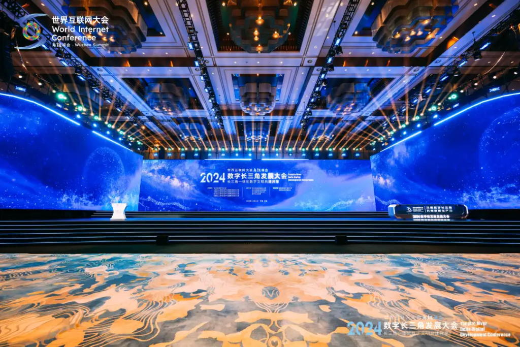 C5168F73-55A8-4f96-88E6-C2EB4F8AB692