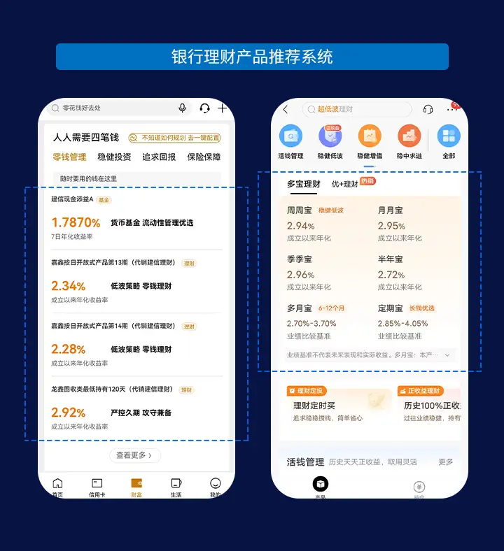 5e02de1e3068cd2d33e8e2cdefaf7cbf