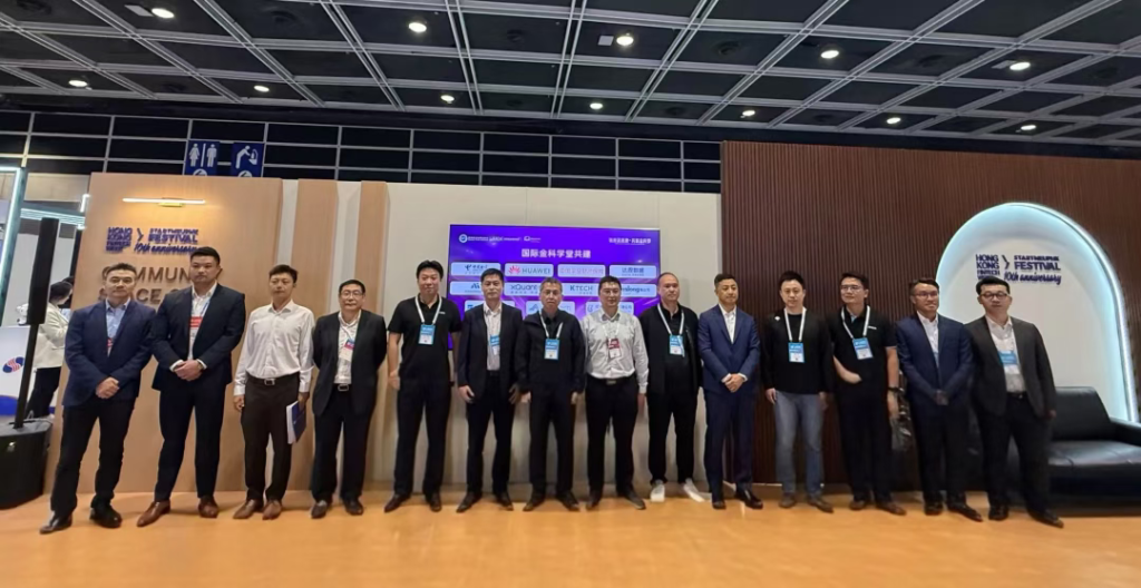 0fb92d7fafc74262a5a51fbadb110145