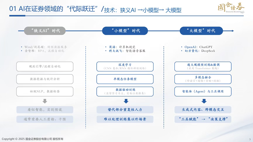 863c22c2573245b69698c727fdf6160f